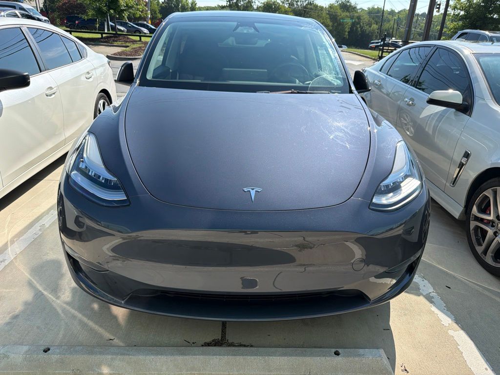 tesla model y 2023 7SAYGDEE5PA152135 image tesla model y 2023 7SAYGDEE5PA152135 image